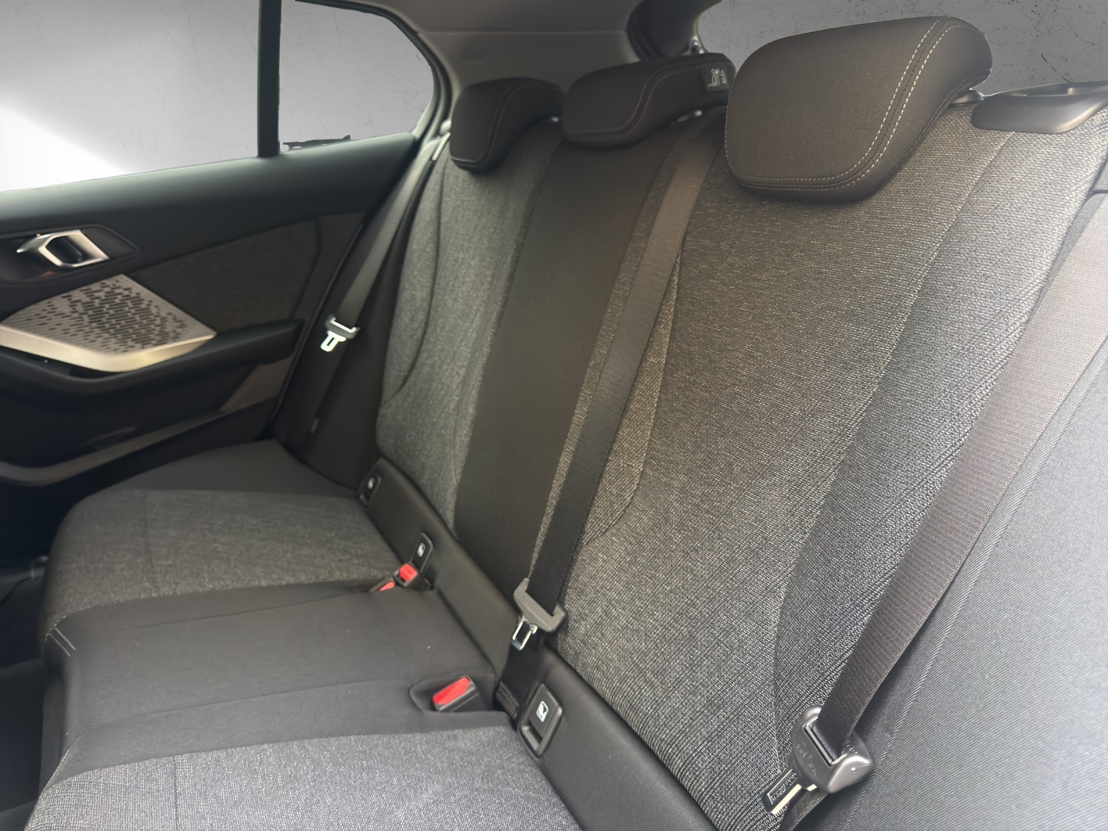 BMW 116 Steptronic-image-16