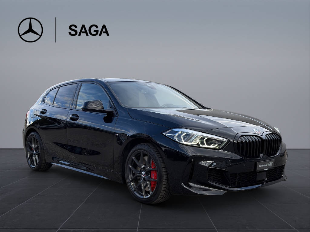 BMW BMW 128ti