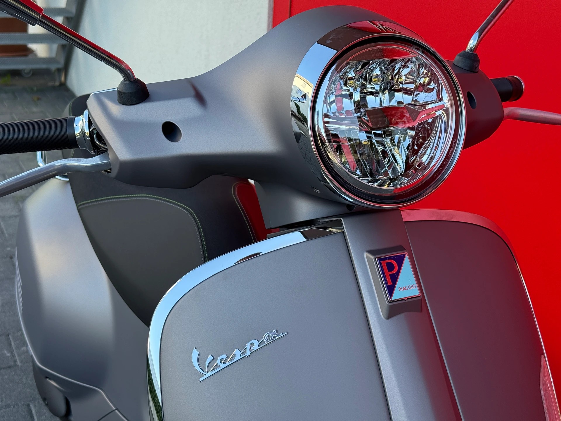 PIAGGIO Vespa GTS 310 Super Tech RST Euro 5+-image-5