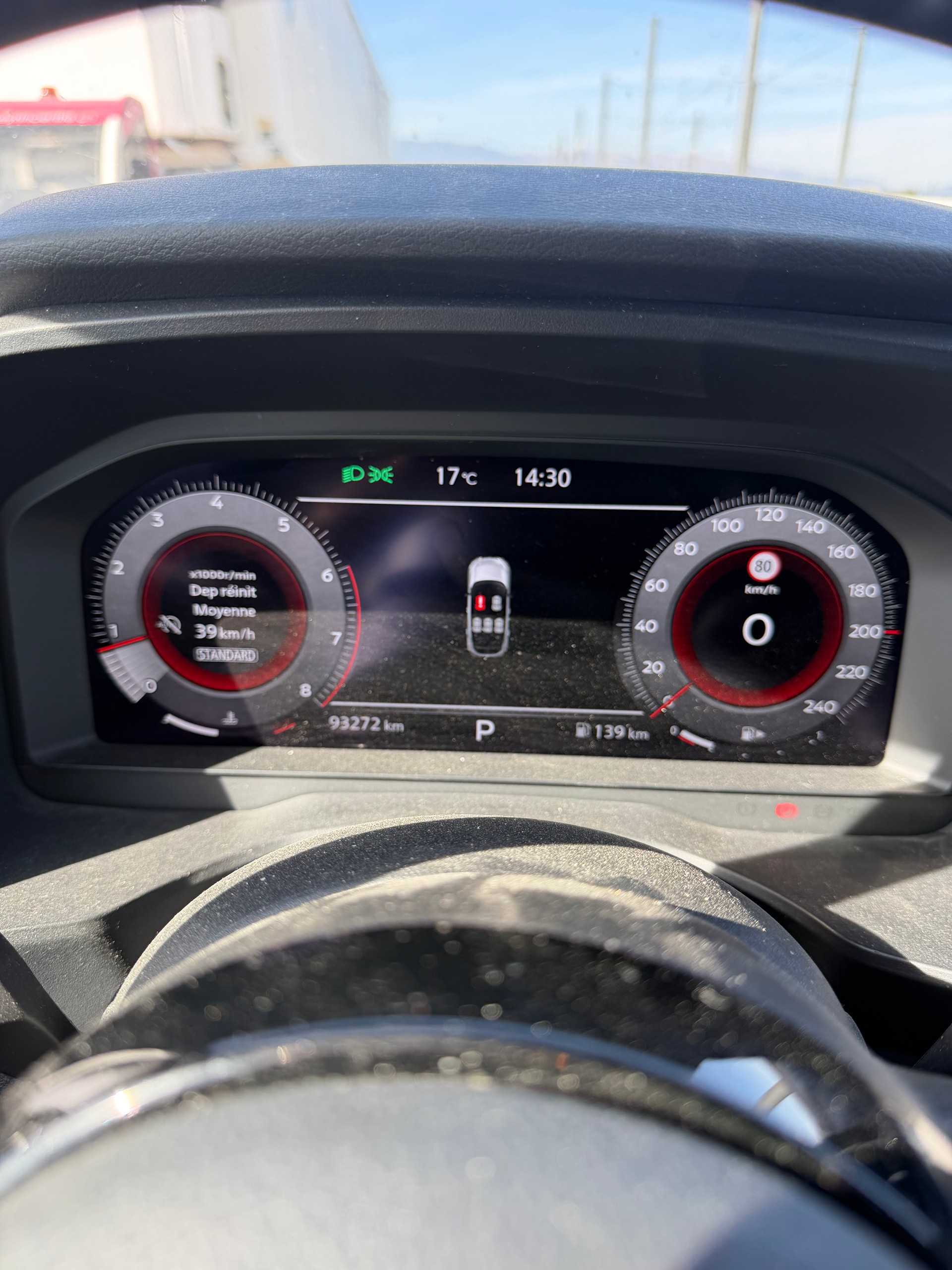 NISSAN Qashqai 1.3 DIG-T MHEV N-Connecta Xtronic 4x4-image-4