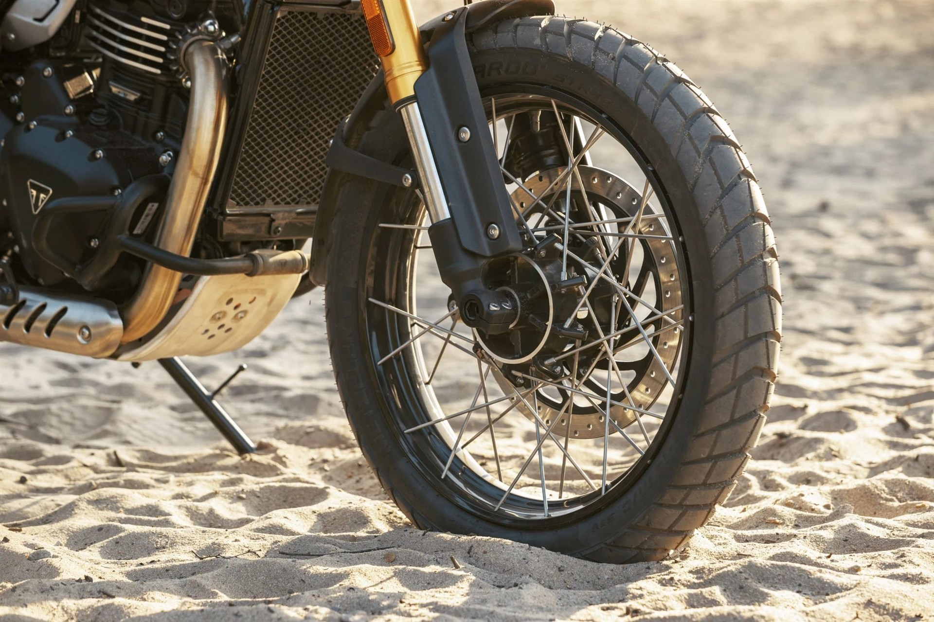 TRIUMPH Scrambler 400 XC-image-6