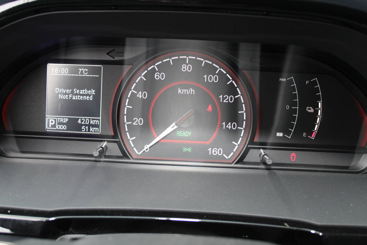 MAXUS eDeliver 3 Kaw. Lang E-Motor 50kWh-image-9