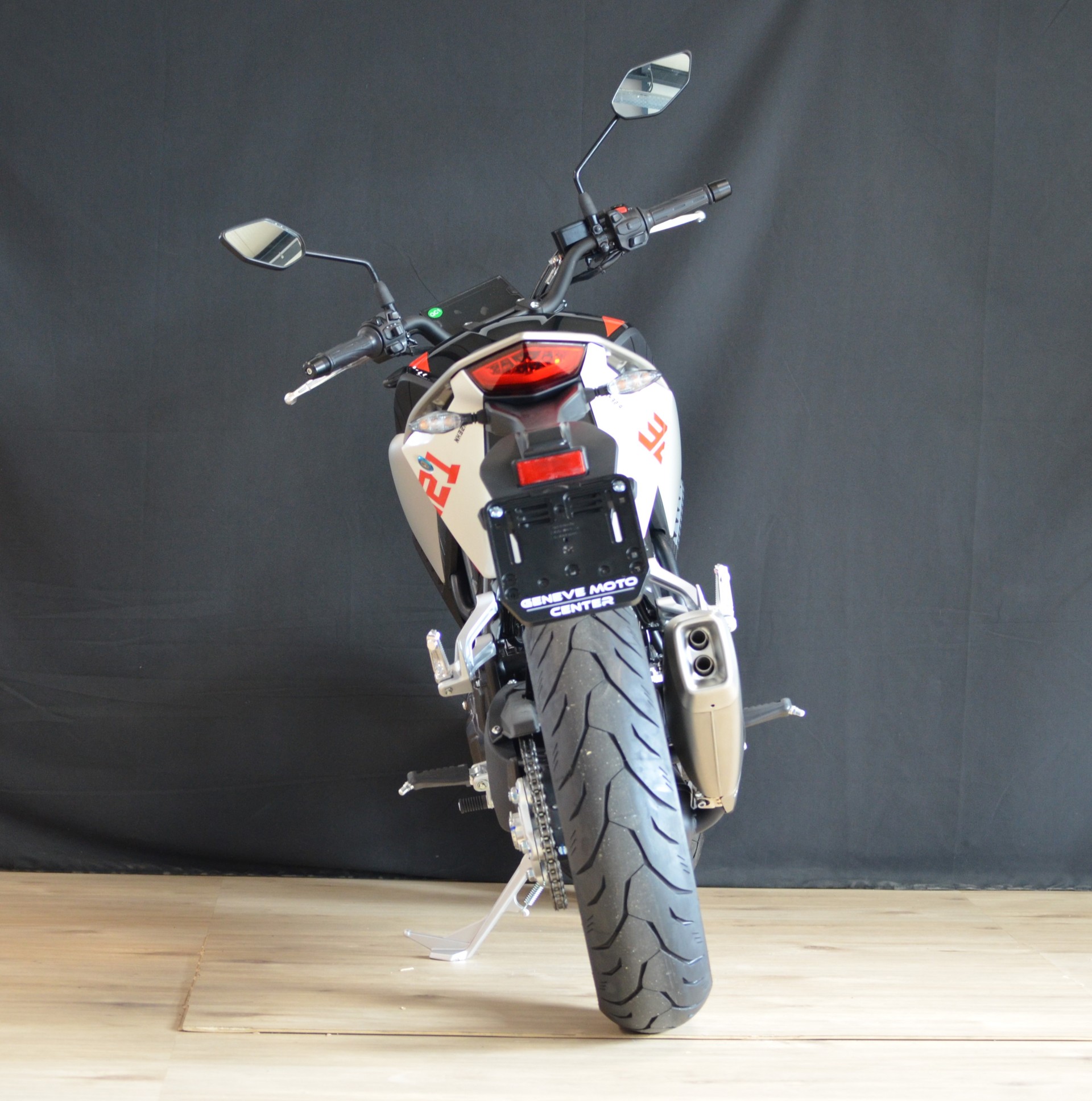 KOVE NK 321 R-image-3