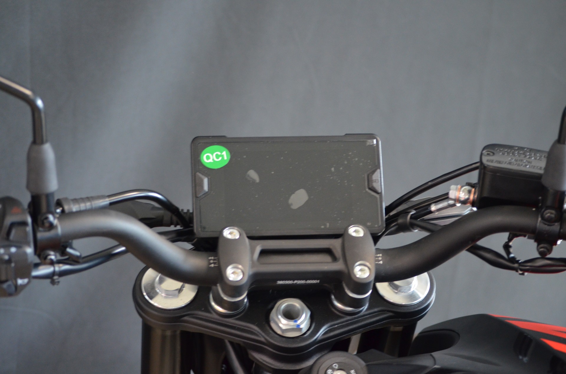 KOVE NK 321 R-image-10