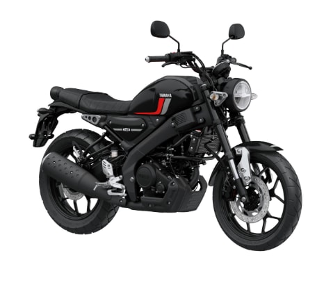 YAMAHA XSR 125-showroom-element-1