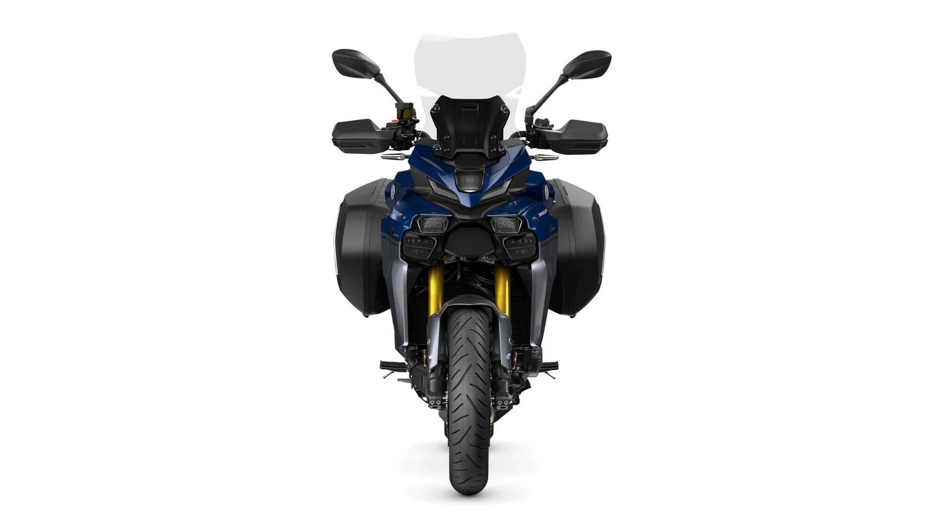 YAMAHA Tracer 9 GT+ Y-AMT-image-4