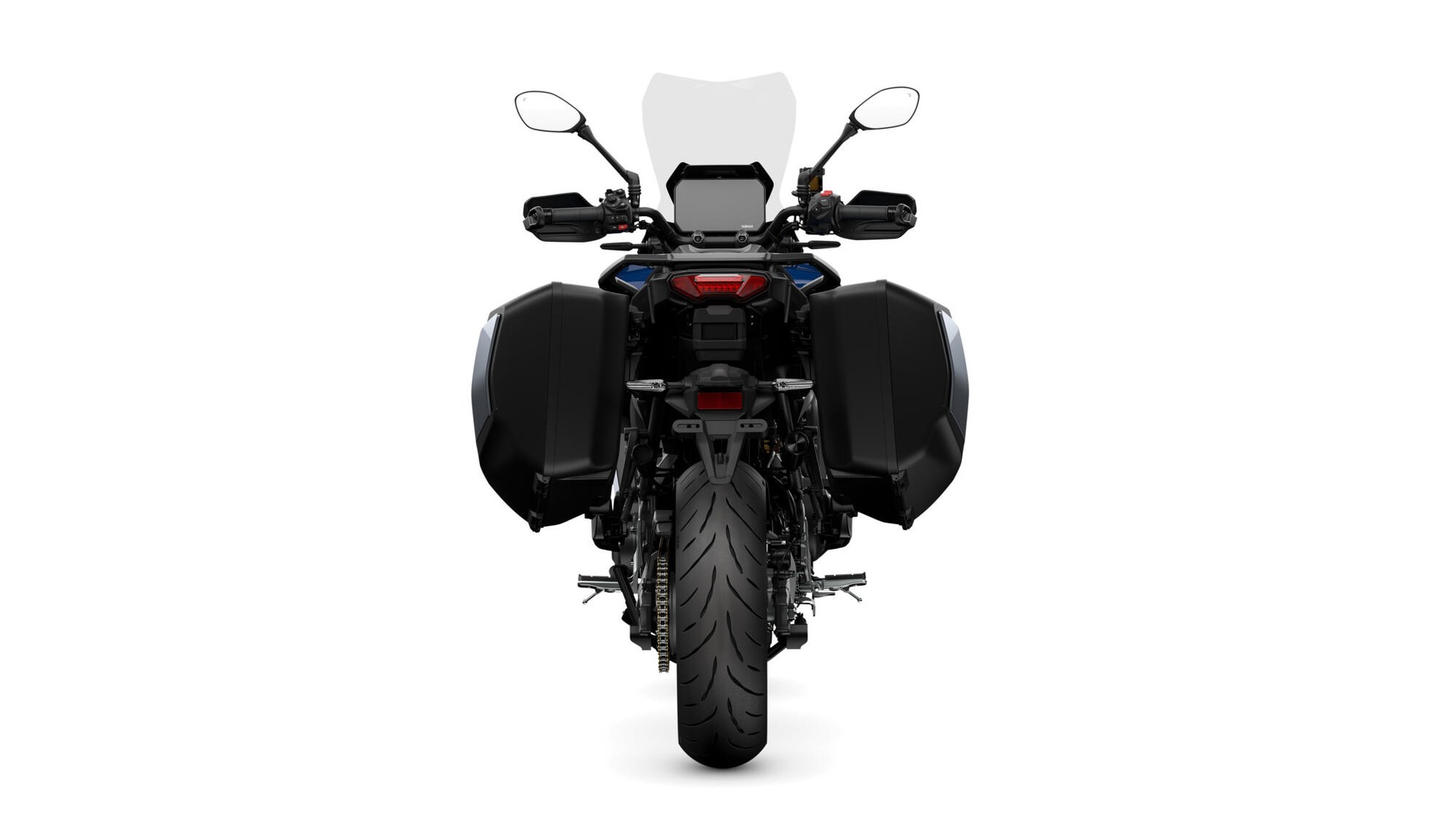 YAMAHA Tracer 9 GT+ Y-AMT-image-5