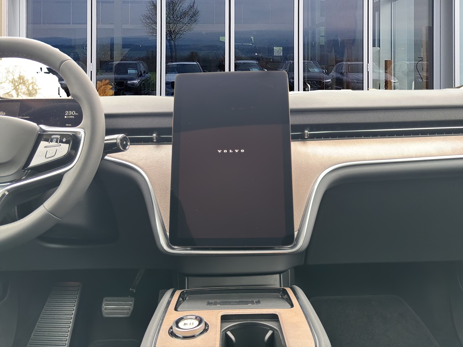VOLVO EX90 Twin Ultra AWD-image-12