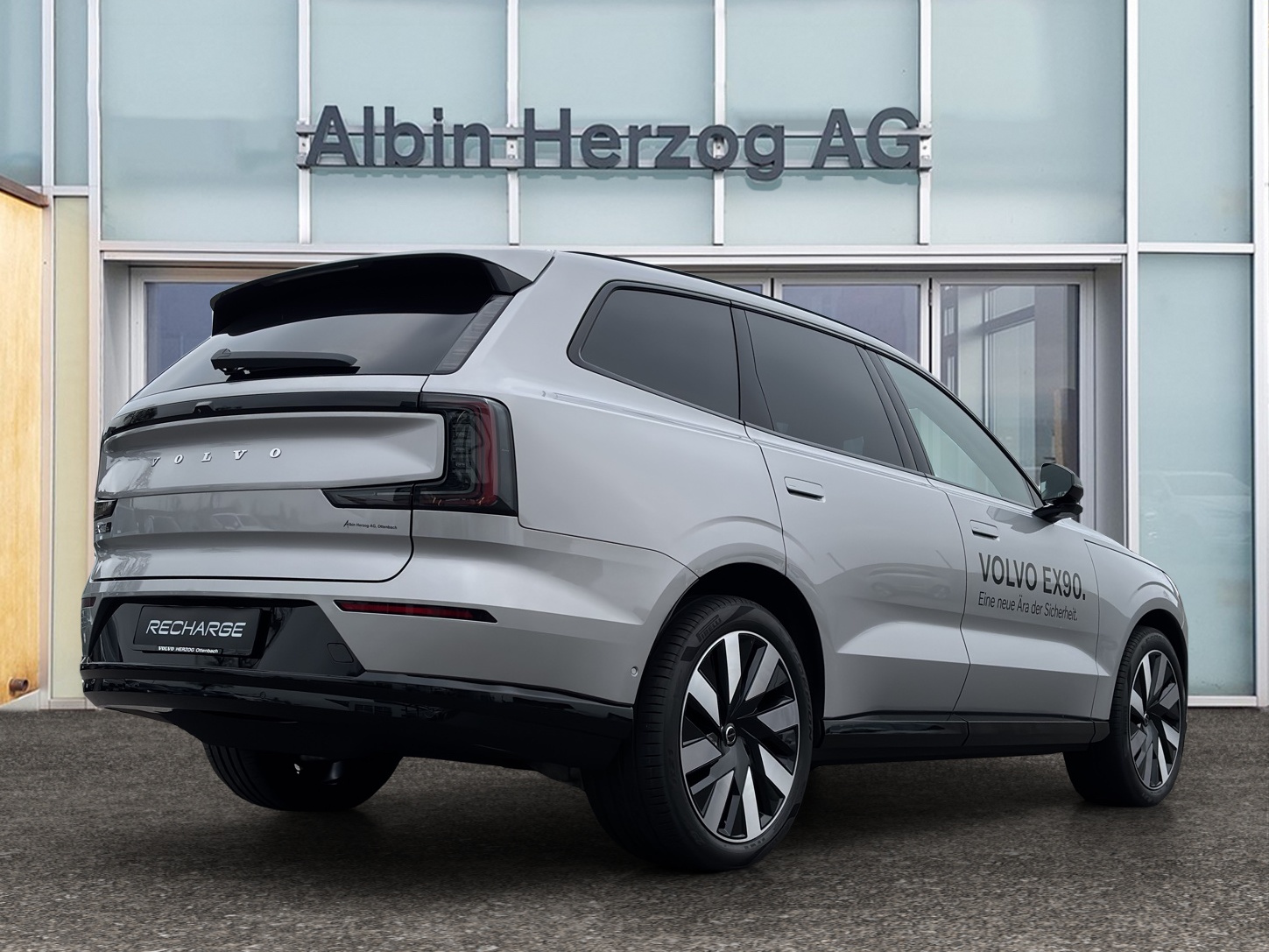 VOLVO EX90 Twin Ultra AWD-showroom-element-3