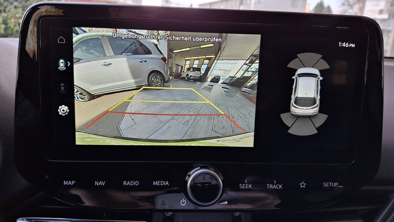 HYUNDAI i30 1.5 T-GDi N-Line-image-12