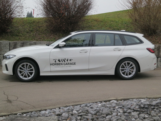 BMW 320d xDrive 48V Touring-showroom-element-1