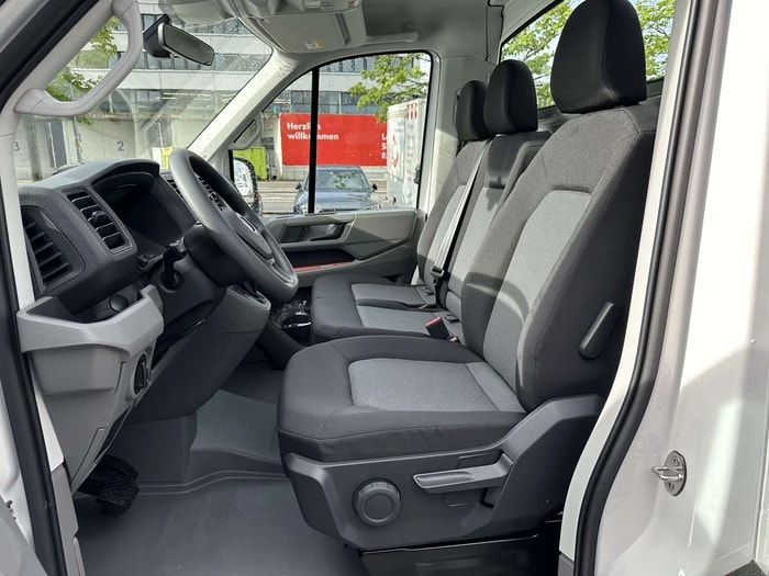 VW Chassis Kabine Dreiseitenkipper-showroom-element-3