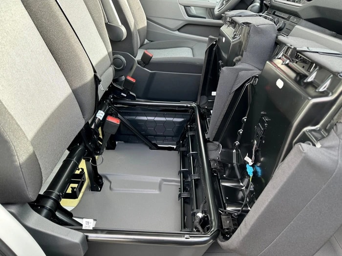 VW Chassis Kabine Dreiseitenkipper-showroom-element-2