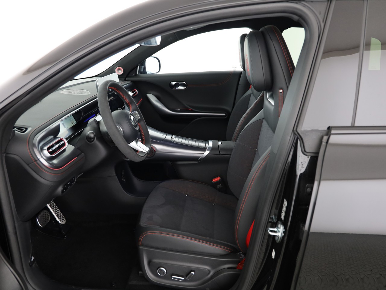 SMART #3 66kWh BRABUS-image-4