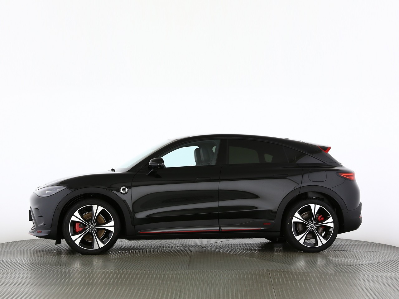 SMART #3 66kWh BRABUS-showroom-element-2