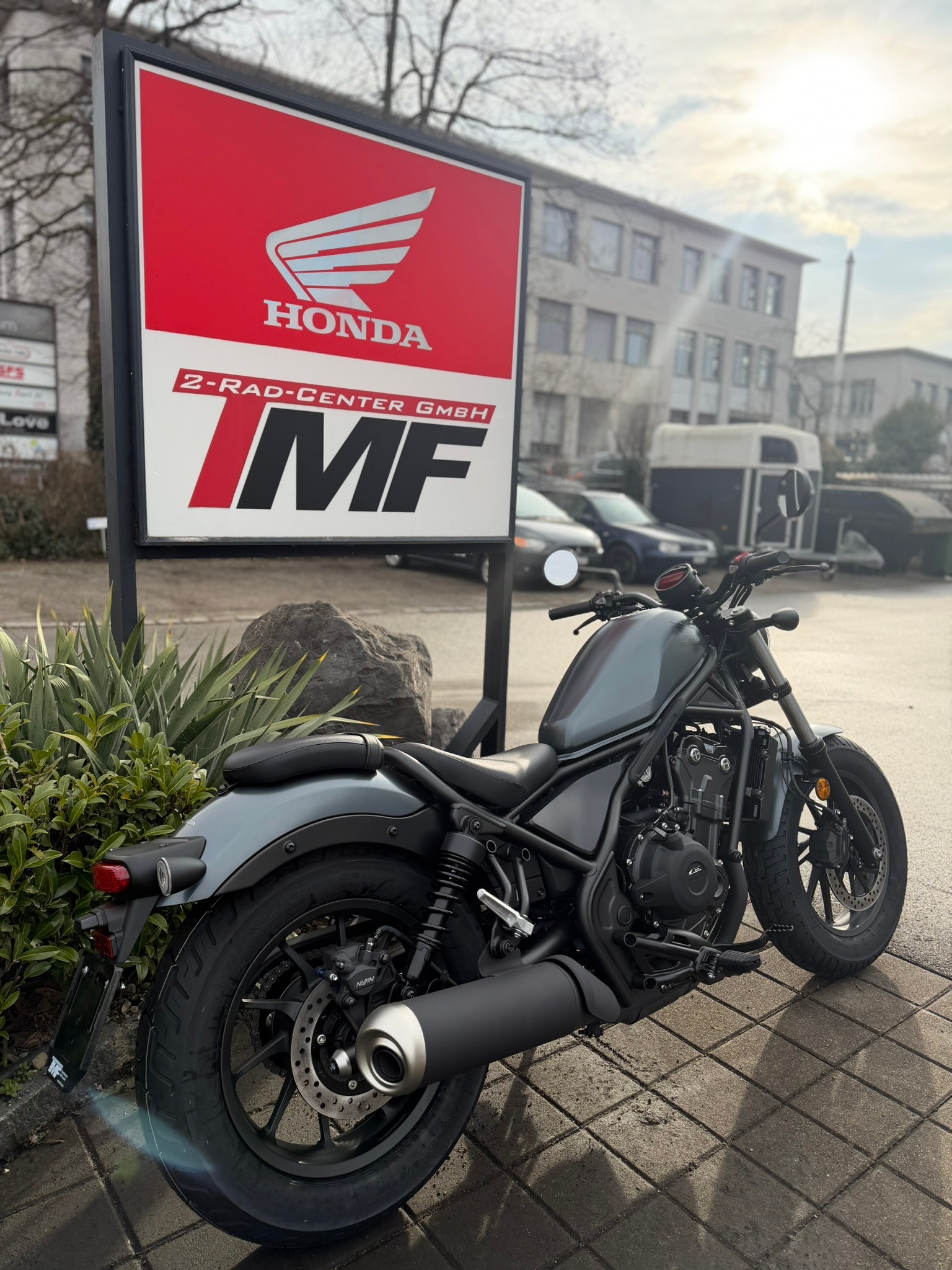 HONDA CMX500-image-3