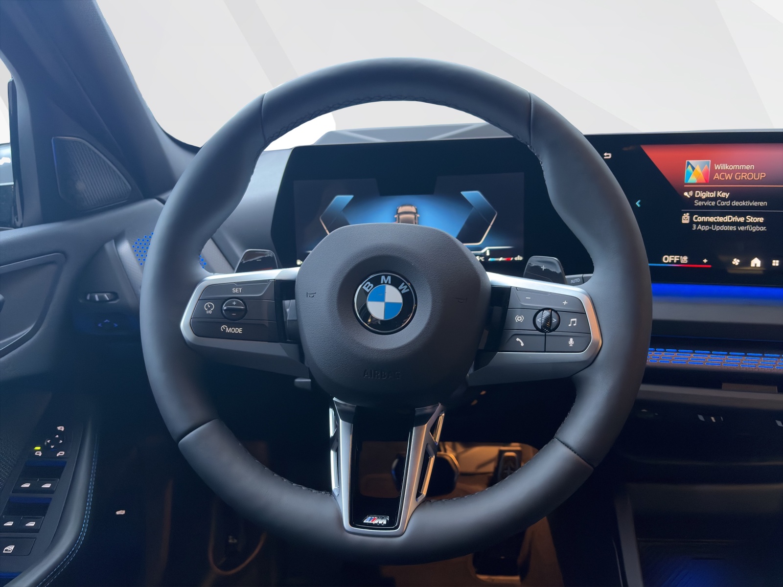 BMW 123 xDrive-image-10