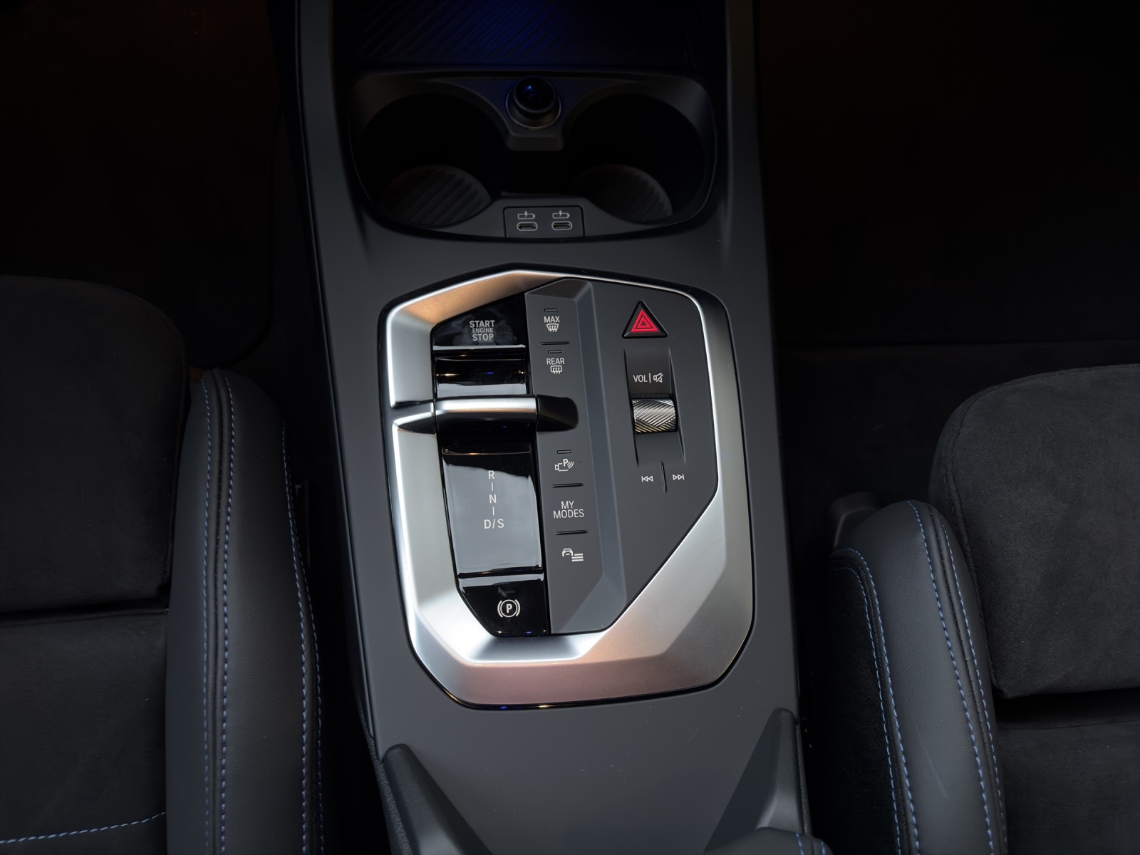 BMW 123 xDrive-image-13