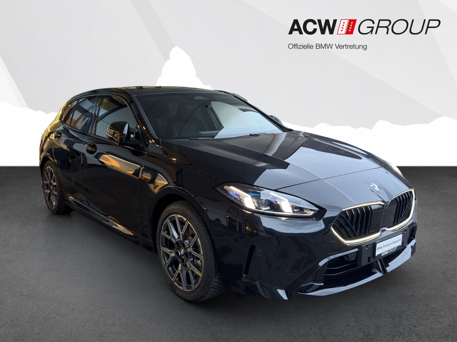 BMW 123 xDrive-image-6