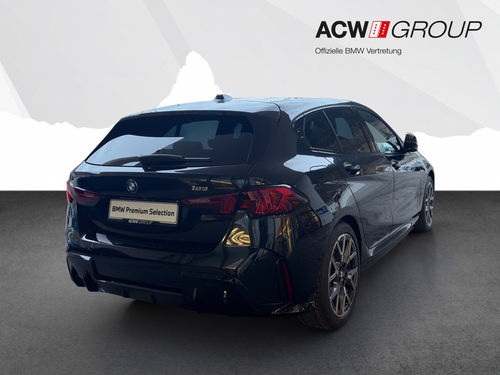 BMW 123 xDrive-image-4