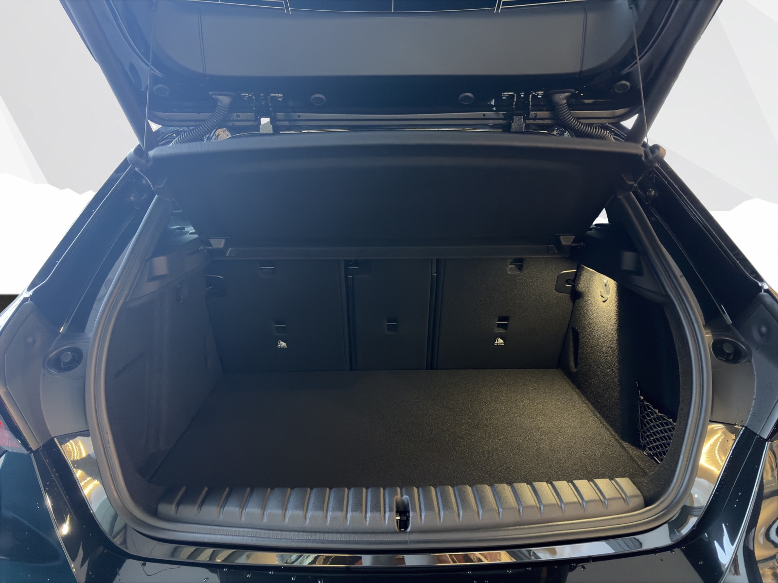 BMW 123 xDrive-image-17