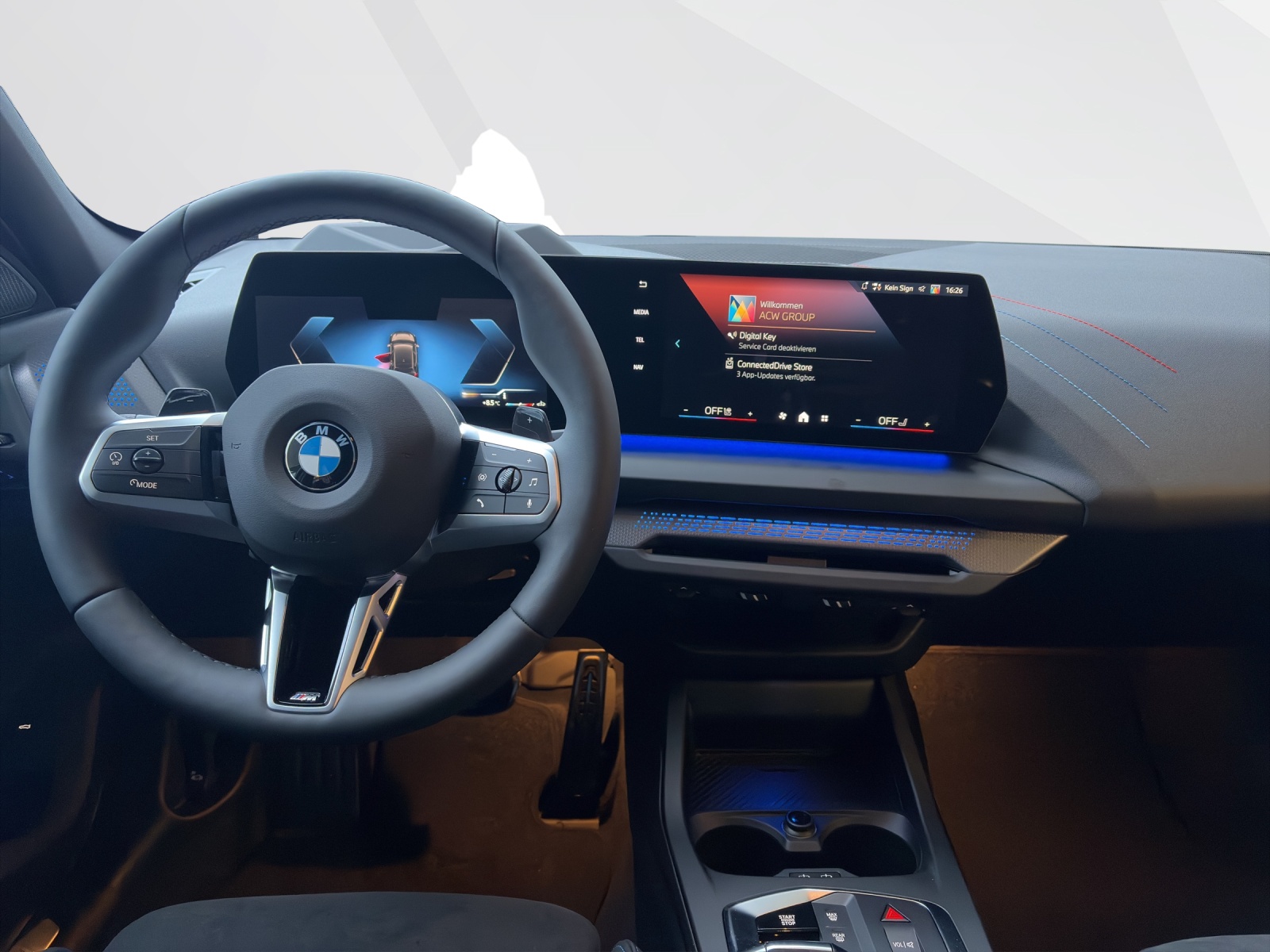 BMW 123 xDrive-image-9