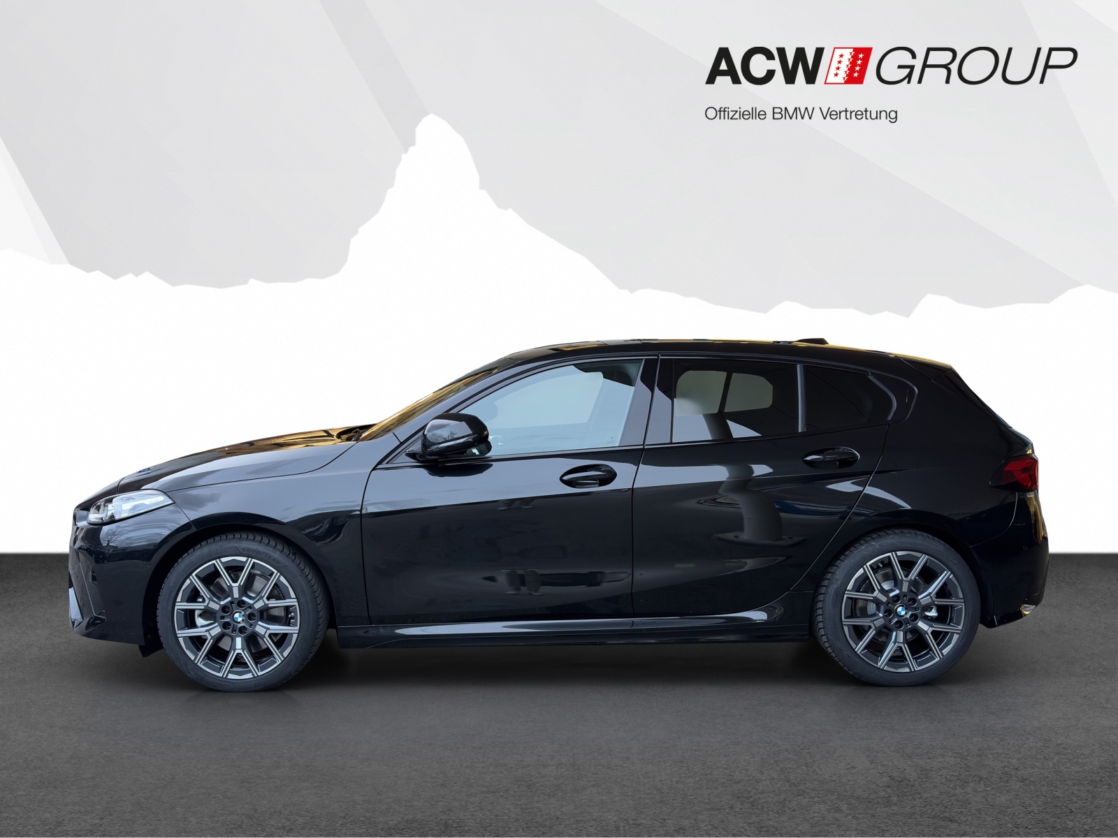 BMW 123 xDrive-showroom-element-1