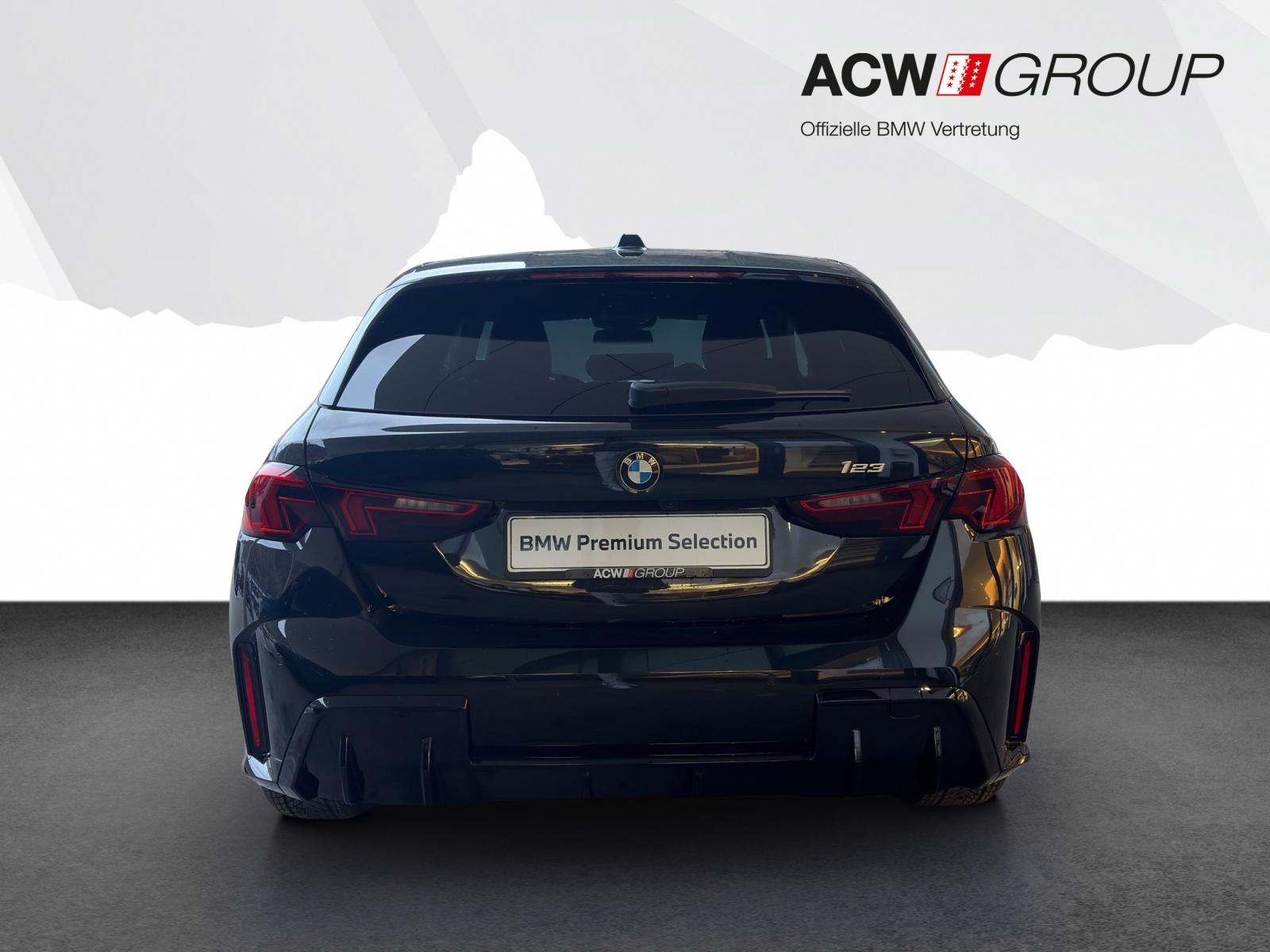 BMW 123 xDrive-showroom-element-3