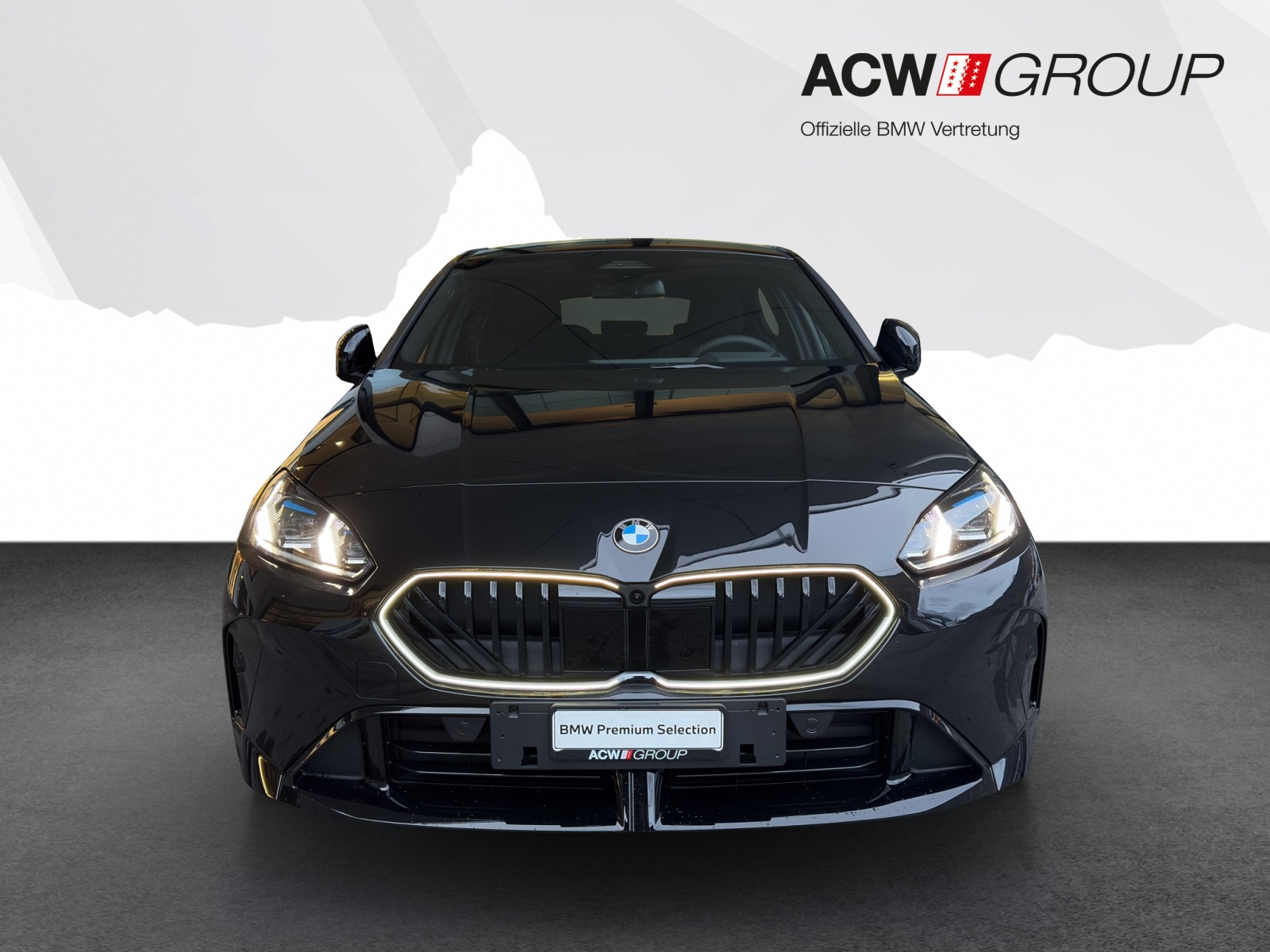 BMW 123 xDrive-image-7
