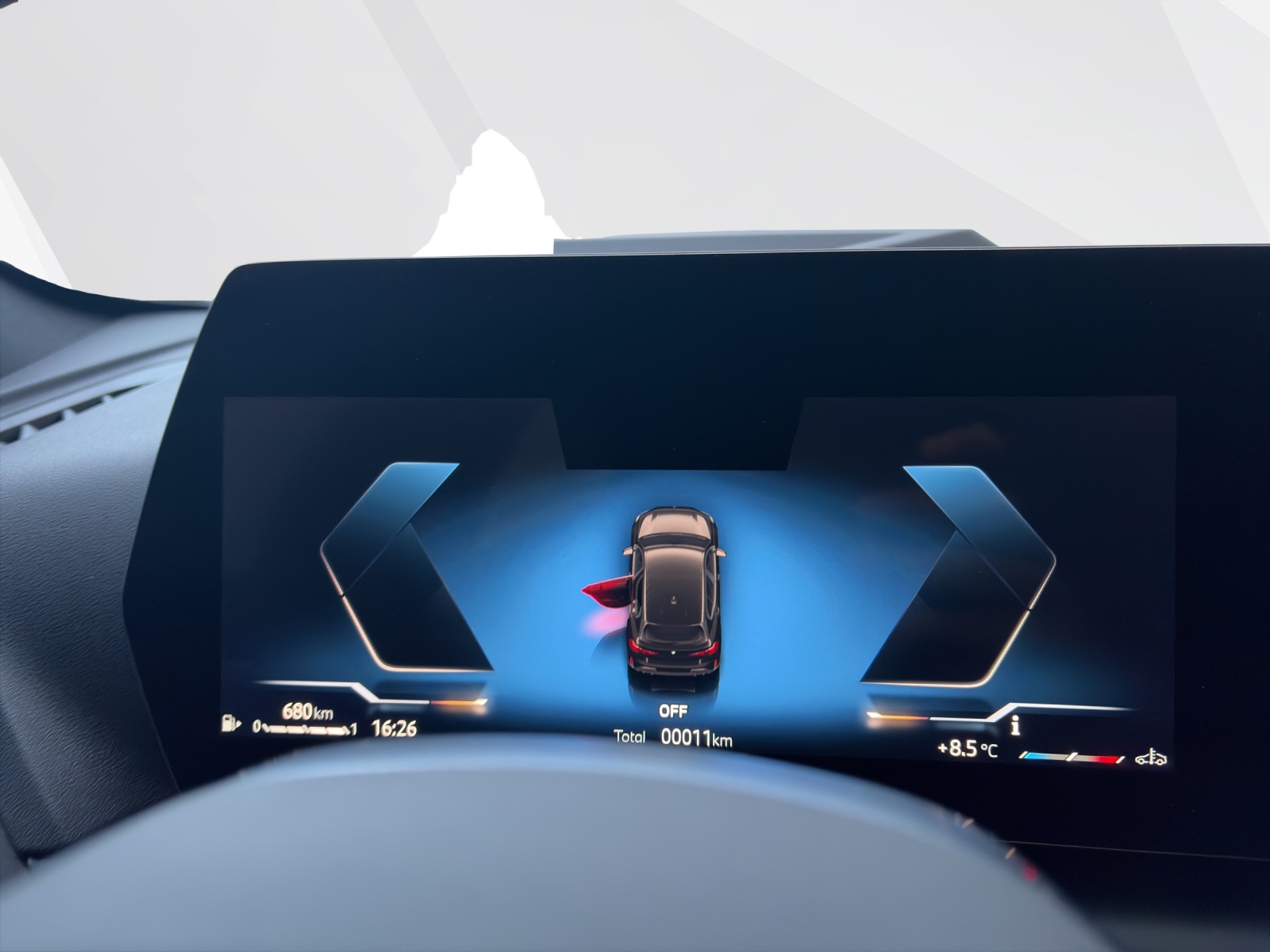 BMW 123 xDrive-image-11