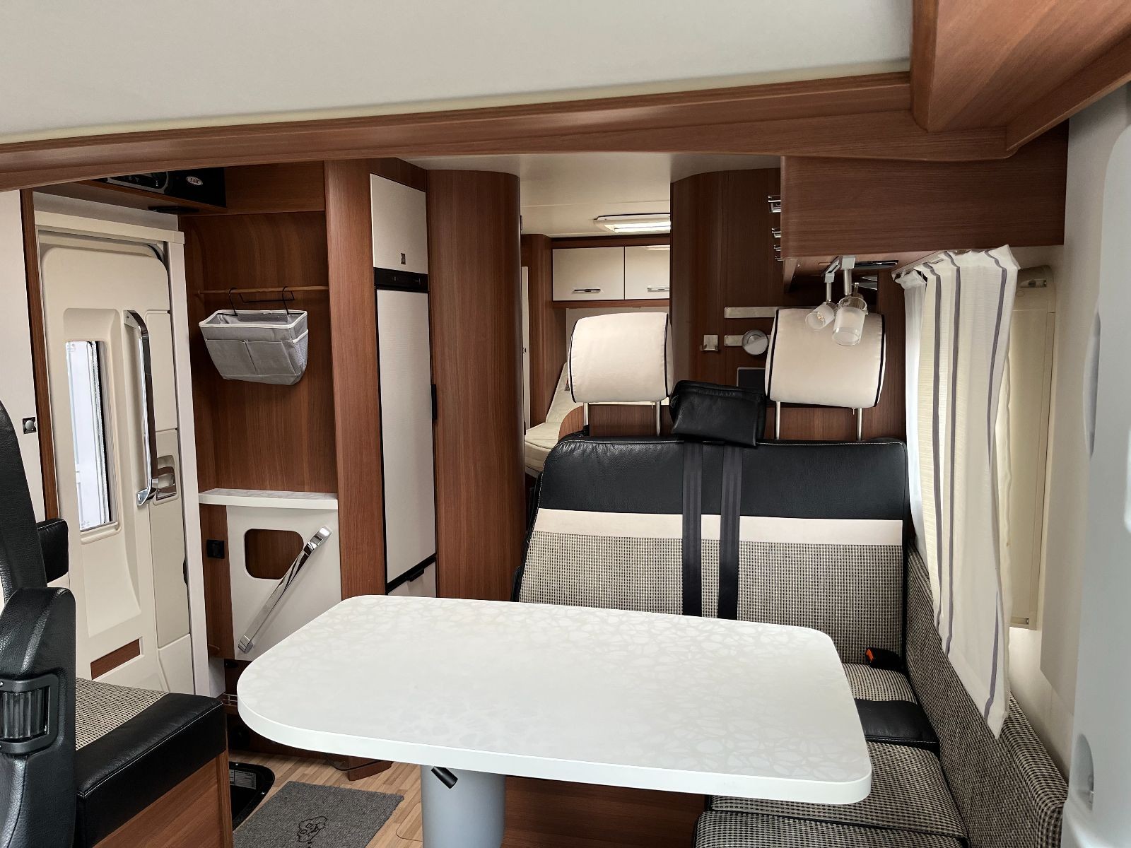 LMC Fiat Explorer Sportline I605 LMC-image-1