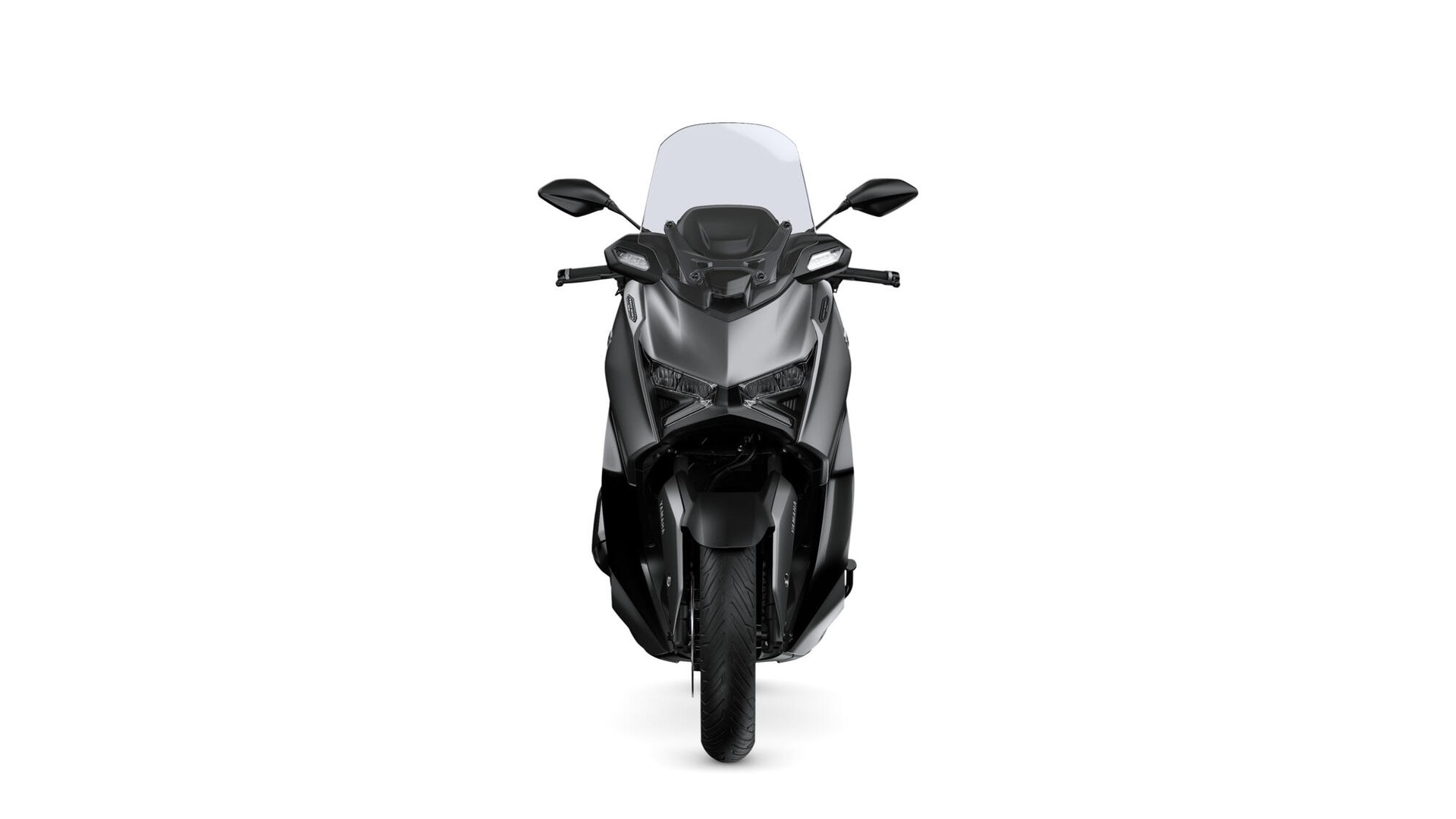 YAMAHA XMAX 300 Tech MAX+-showroom-element-2