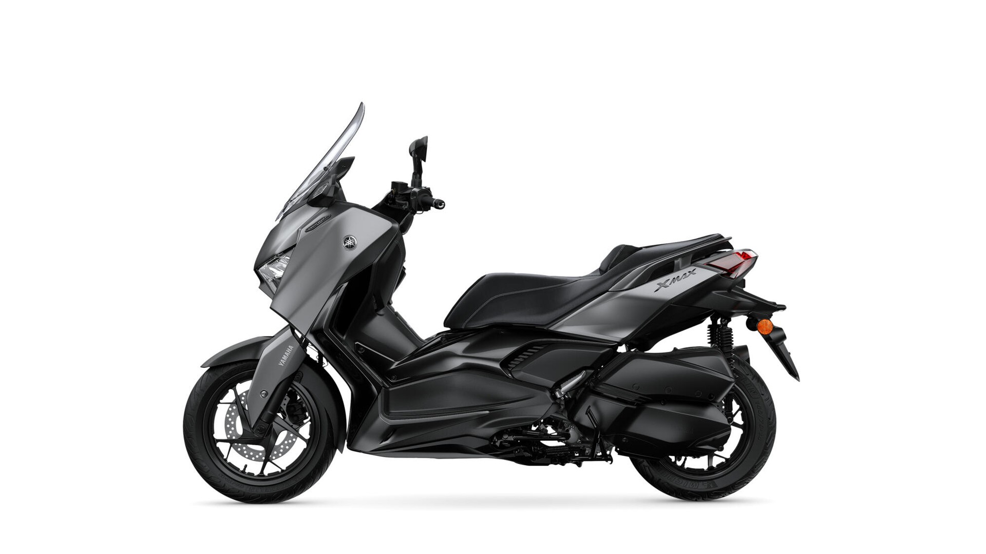 YAMAHA XMAX 300 Tech MAX+-showroom-element-3
