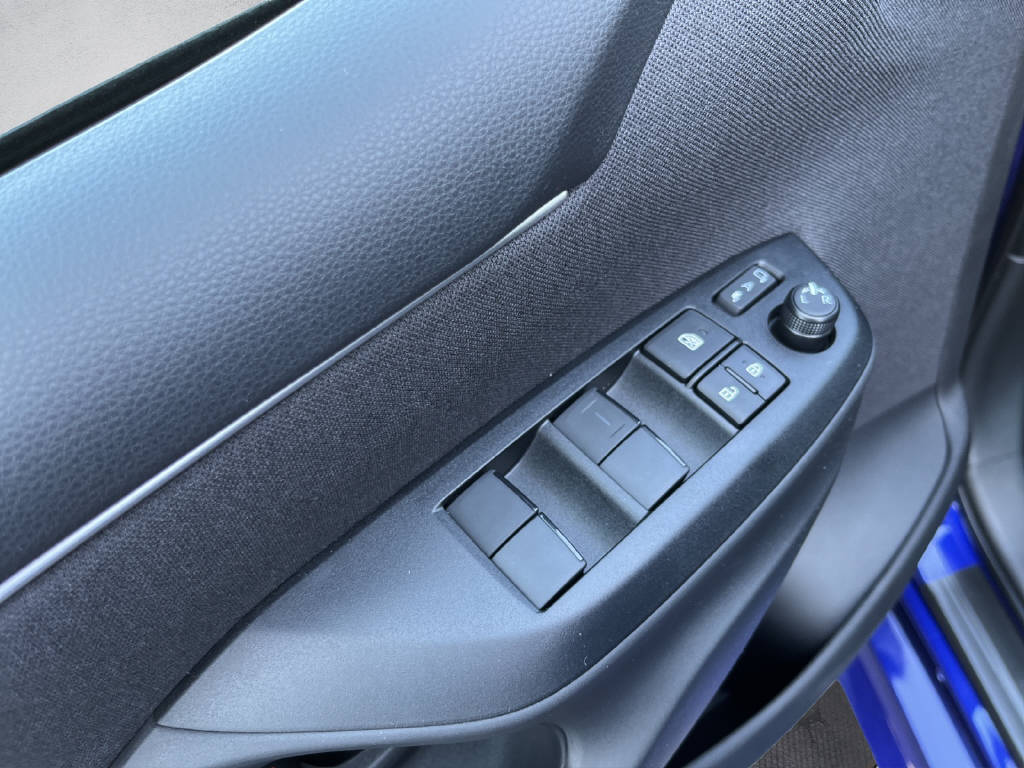 MAZDA 2 1.5 Hybrid Exclusive-Line-image-11