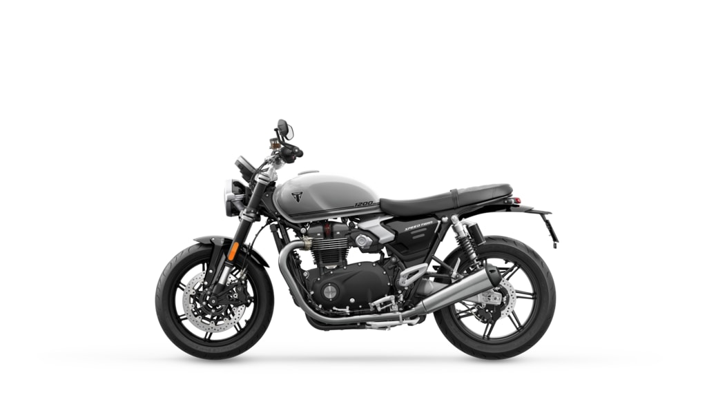 TRIUMPH Triumph Speed Twin 1200-image-3