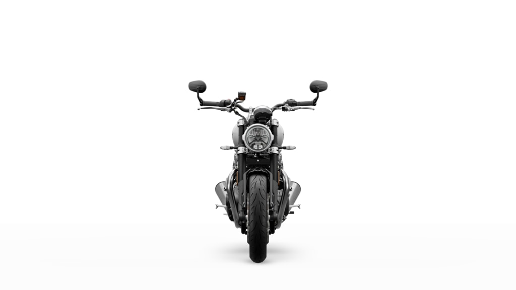 TRIUMPH Triumph Speed Twin 1200-image-7