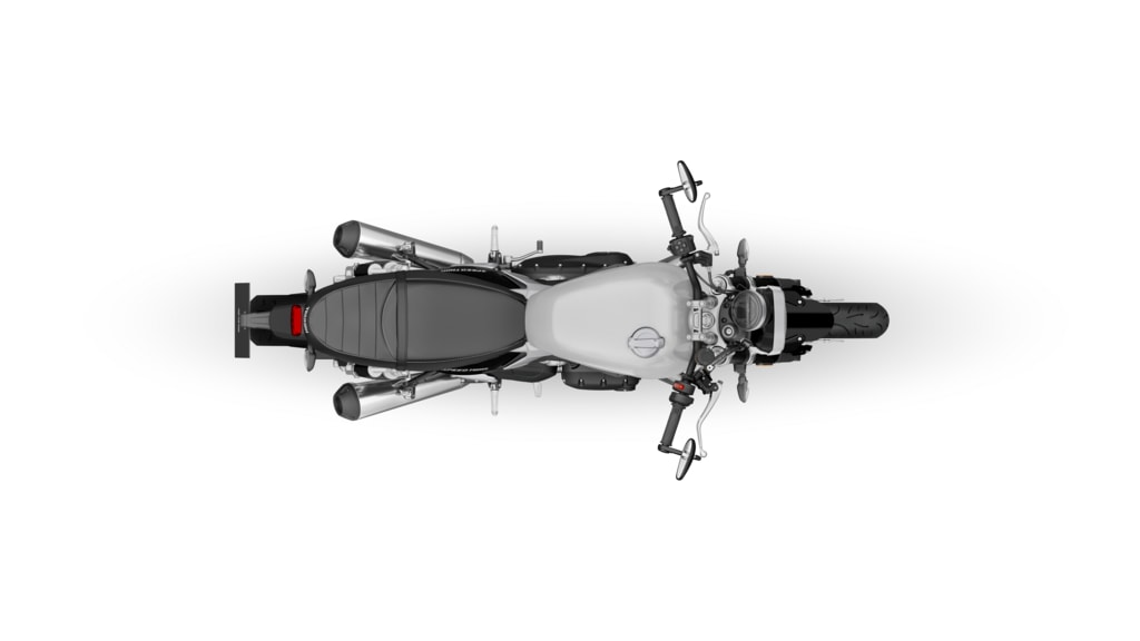 TRIUMPH Triumph Speed Twin 1200-image-6