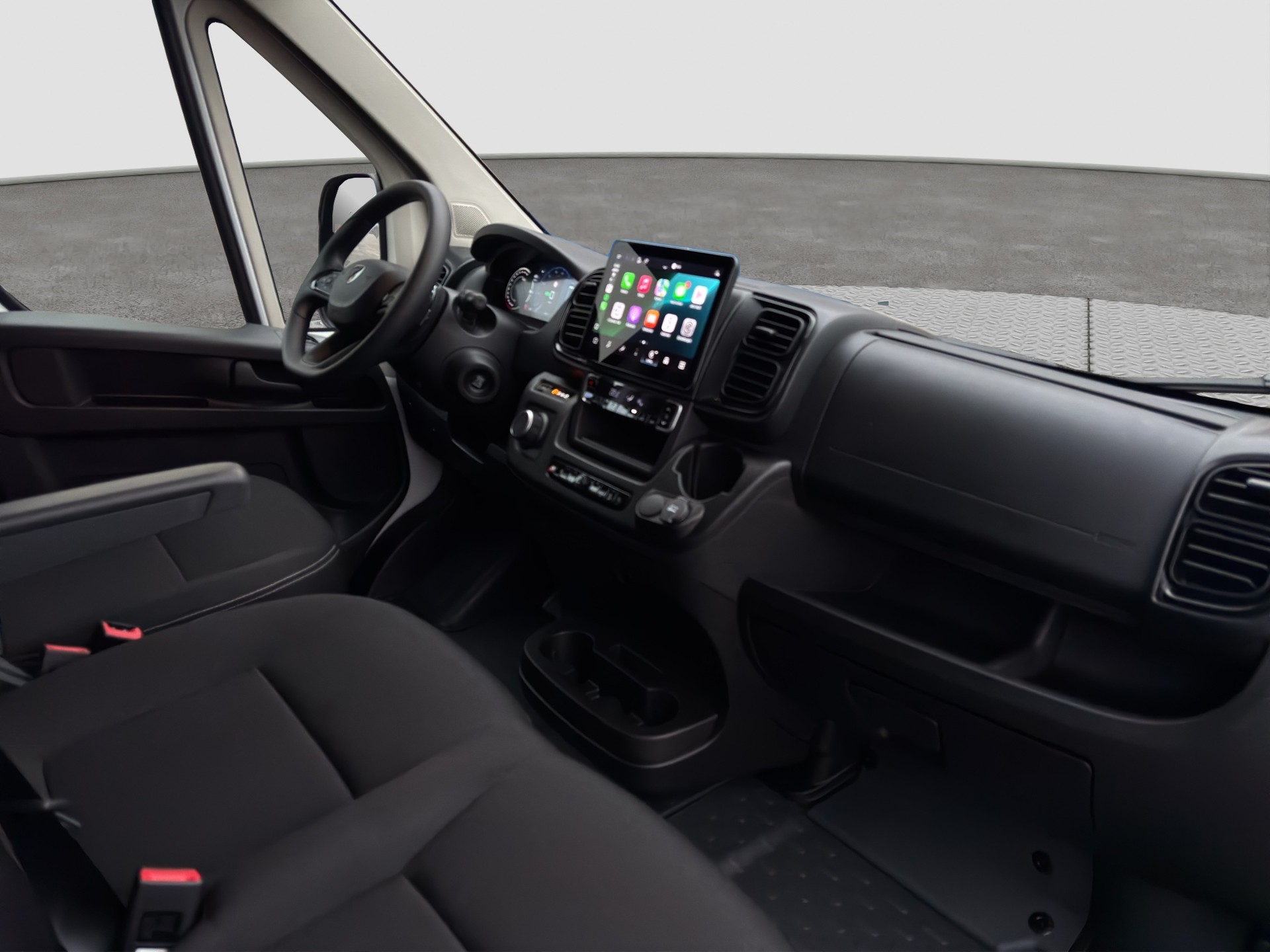 PEUGEOT e-Boxer 280 110kWh 435 L3H2-image-12