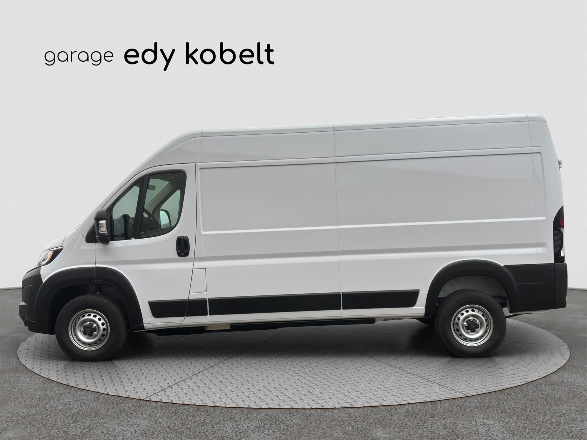PEUGEOT e-Boxer 280 110kWh 435 L3H2-showroom-element-1