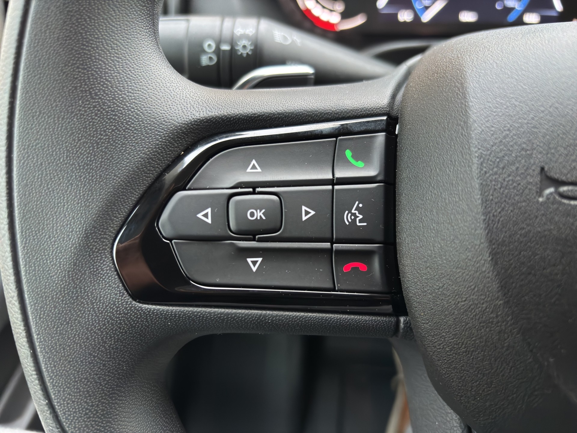 PEUGEOT e-Boxer 280 110kWh 435 L3H2-image-10