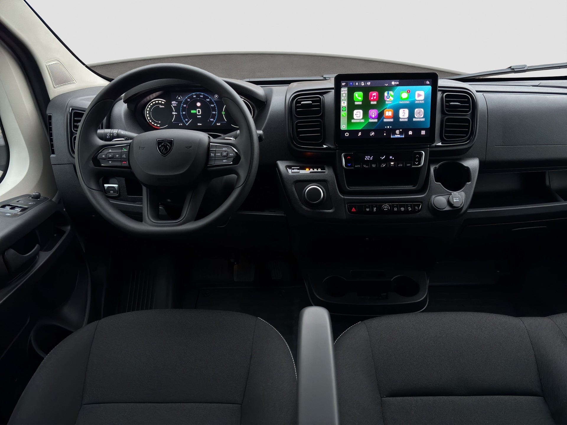 PEUGEOT e-Boxer 280 110kWh 435 L3H2-showroom-element-3