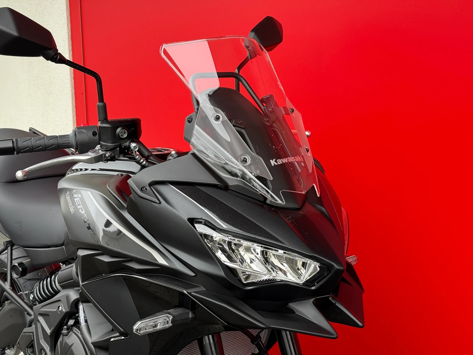 KAWASAKI Versys 650-image-2
