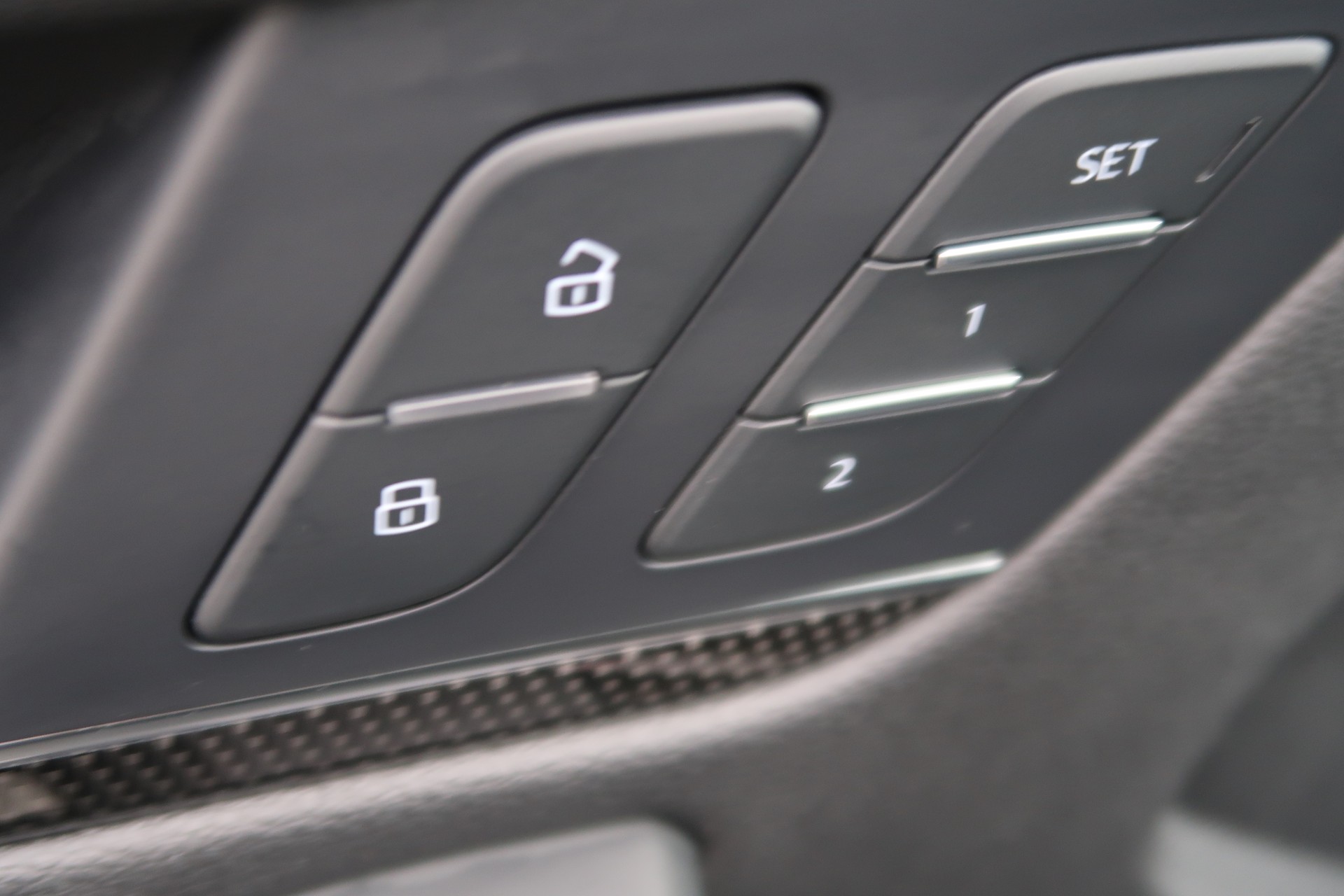 AUDI SQ5 3.0 TFSI quattro S-tronic-image-10