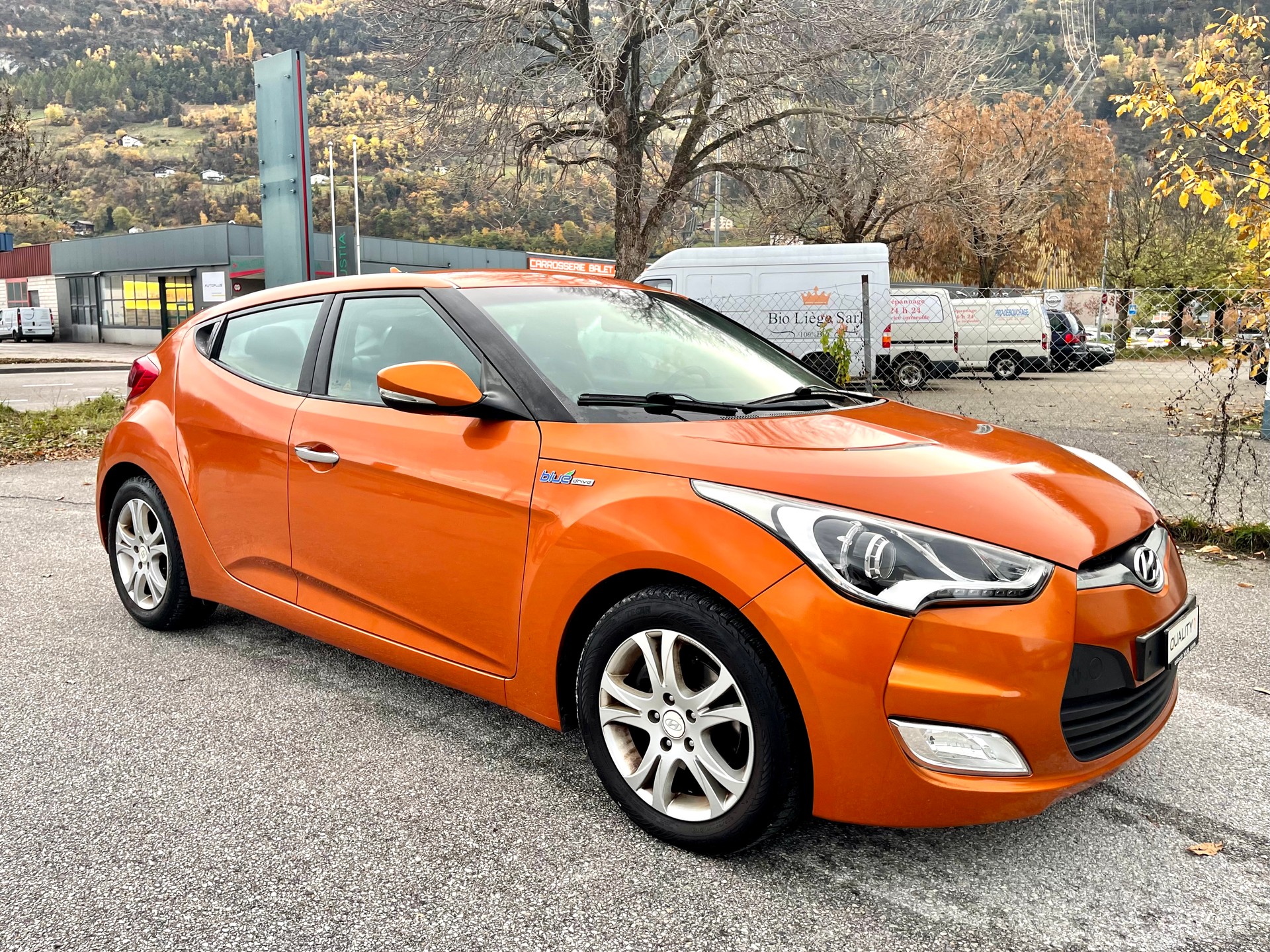 HYUNDAI Veloster 1.6 GDI-image-20