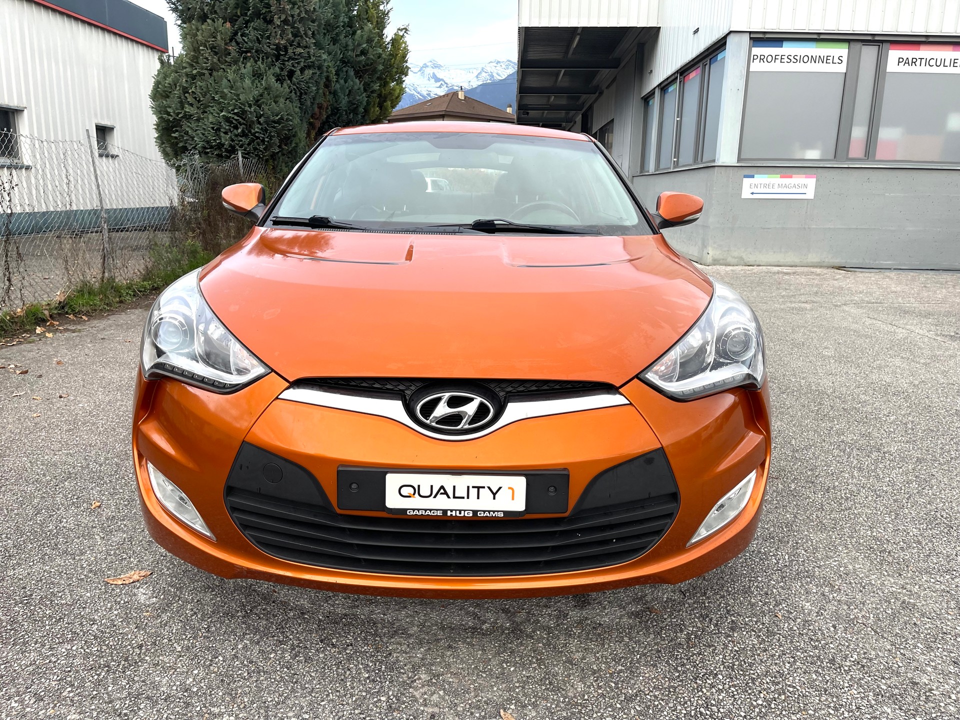 HYUNDAI Veloster 1.6 GDI-image-8