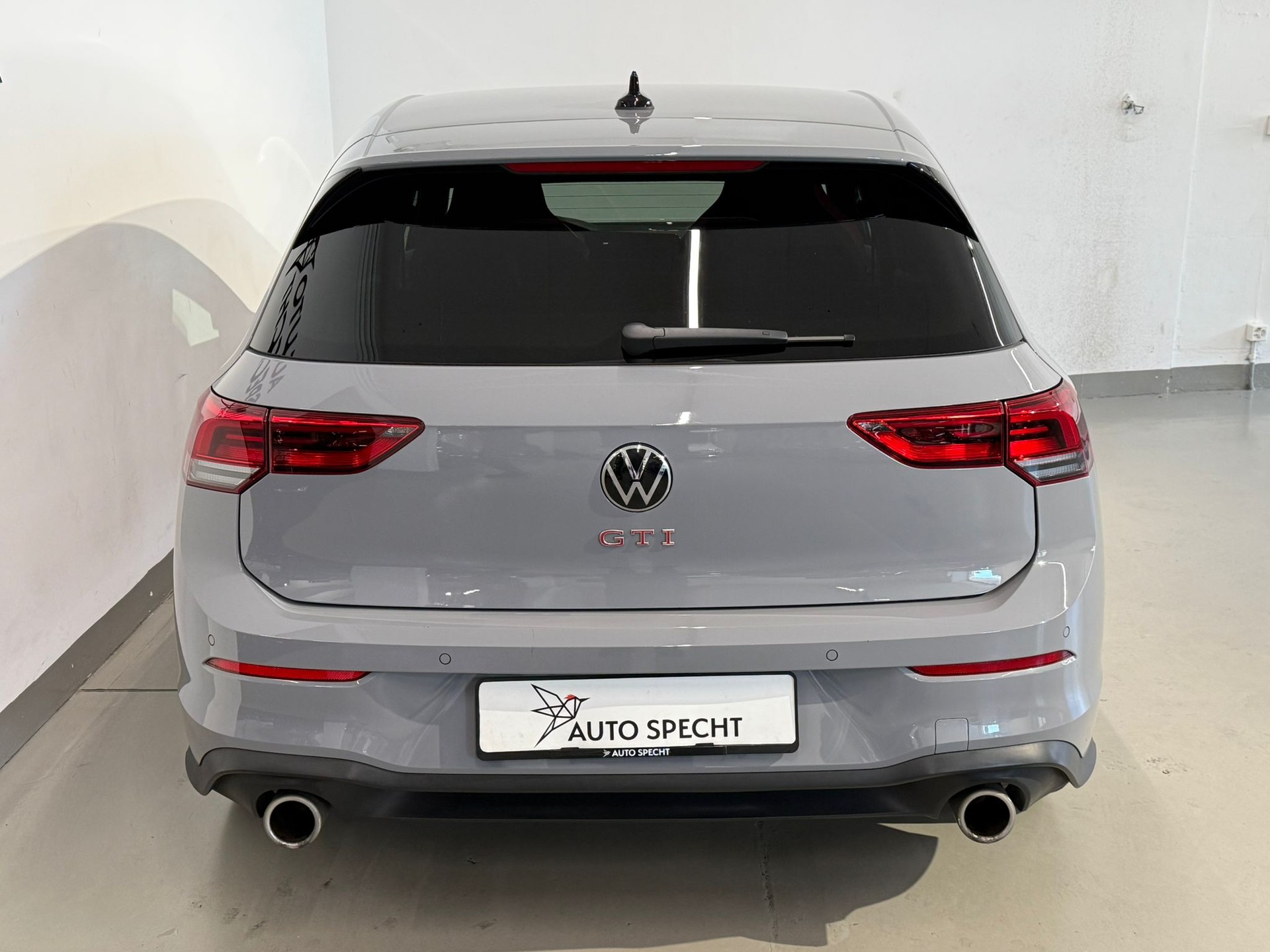 VW Golf 2.0 TSI GTI DSG-image-6