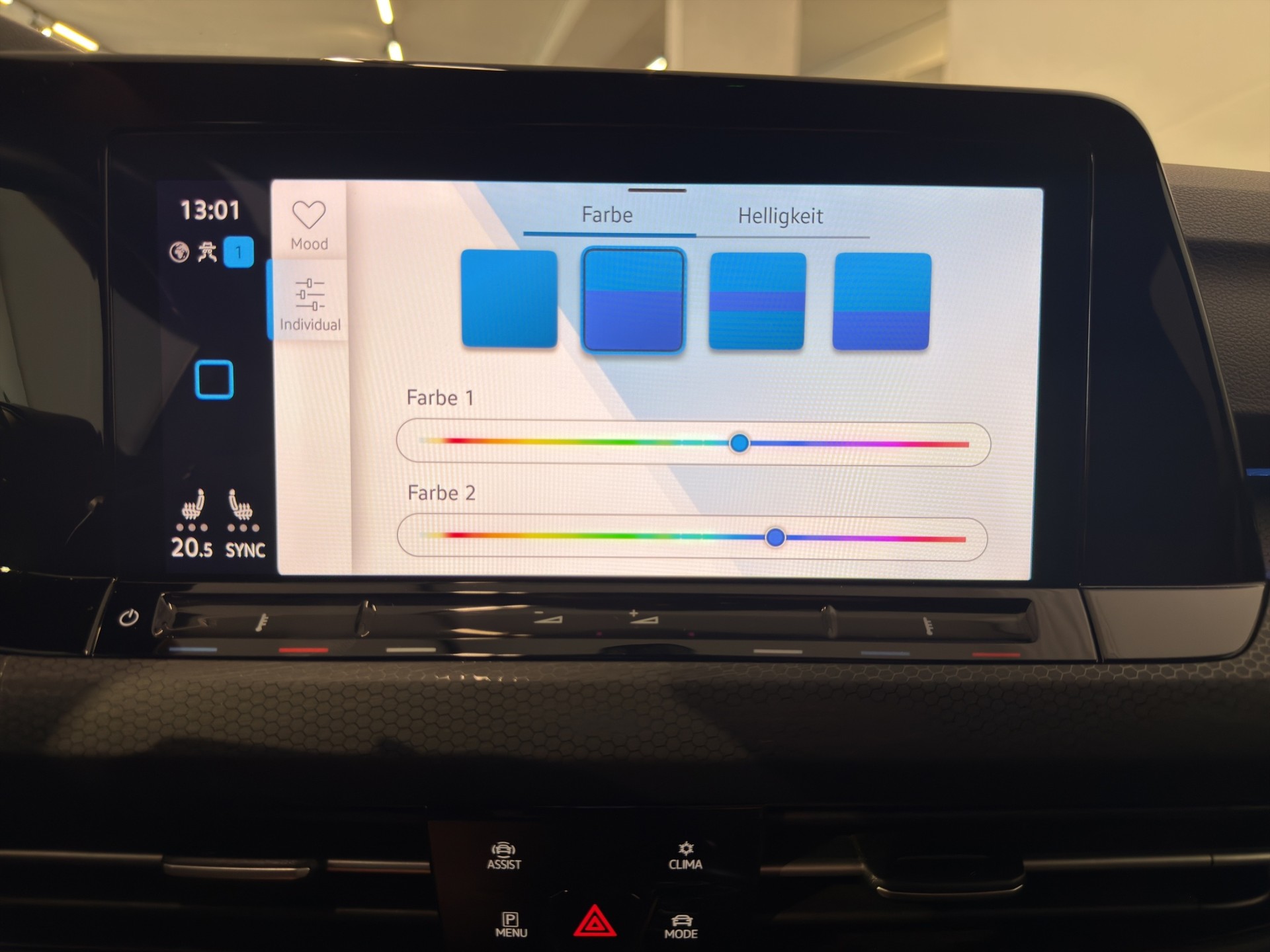 VW Golf 2.0 TSI GTI DSG-image-24