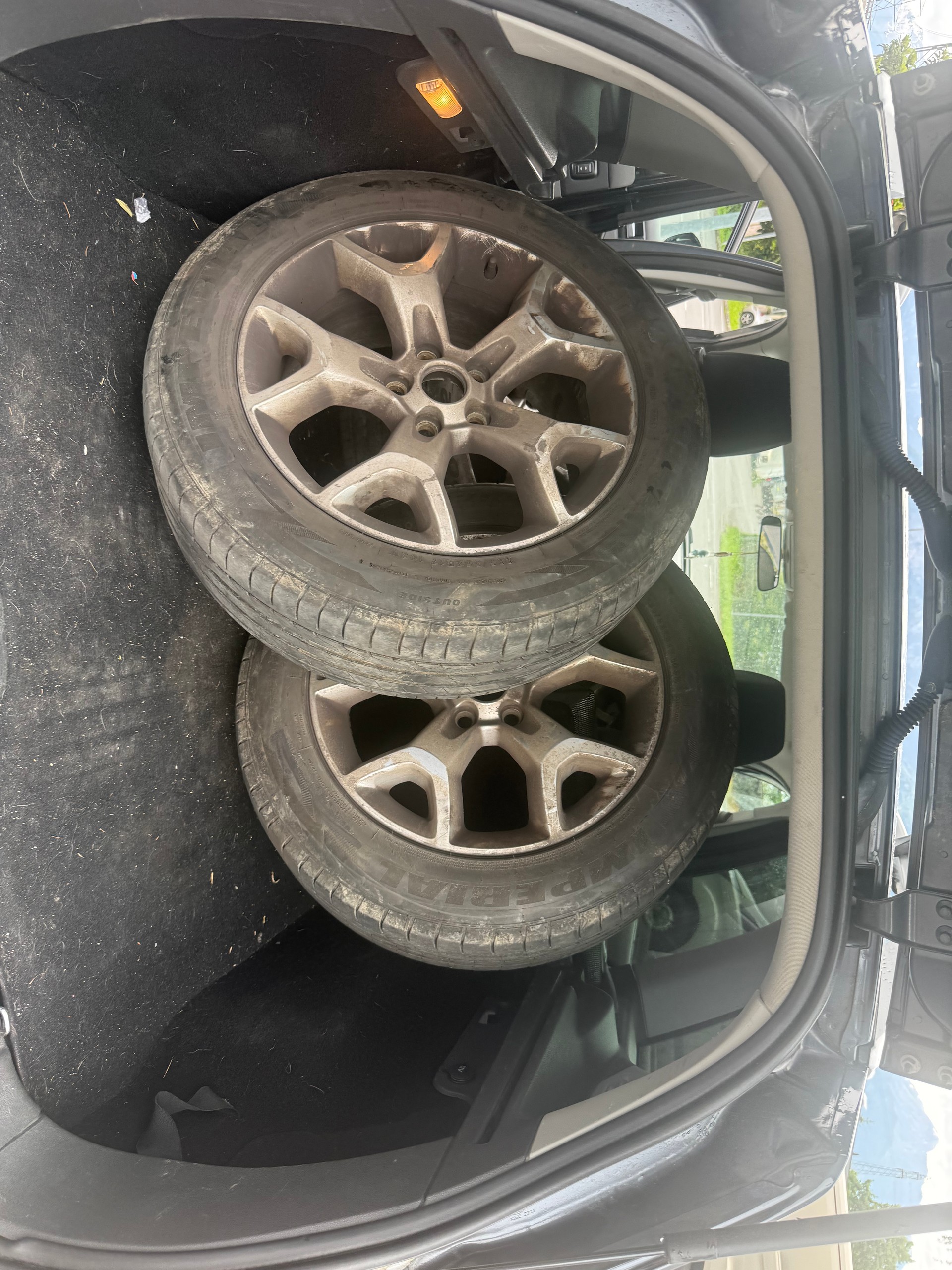 FORD Kuga 2.0 TDCi Carving 4WD-image-6