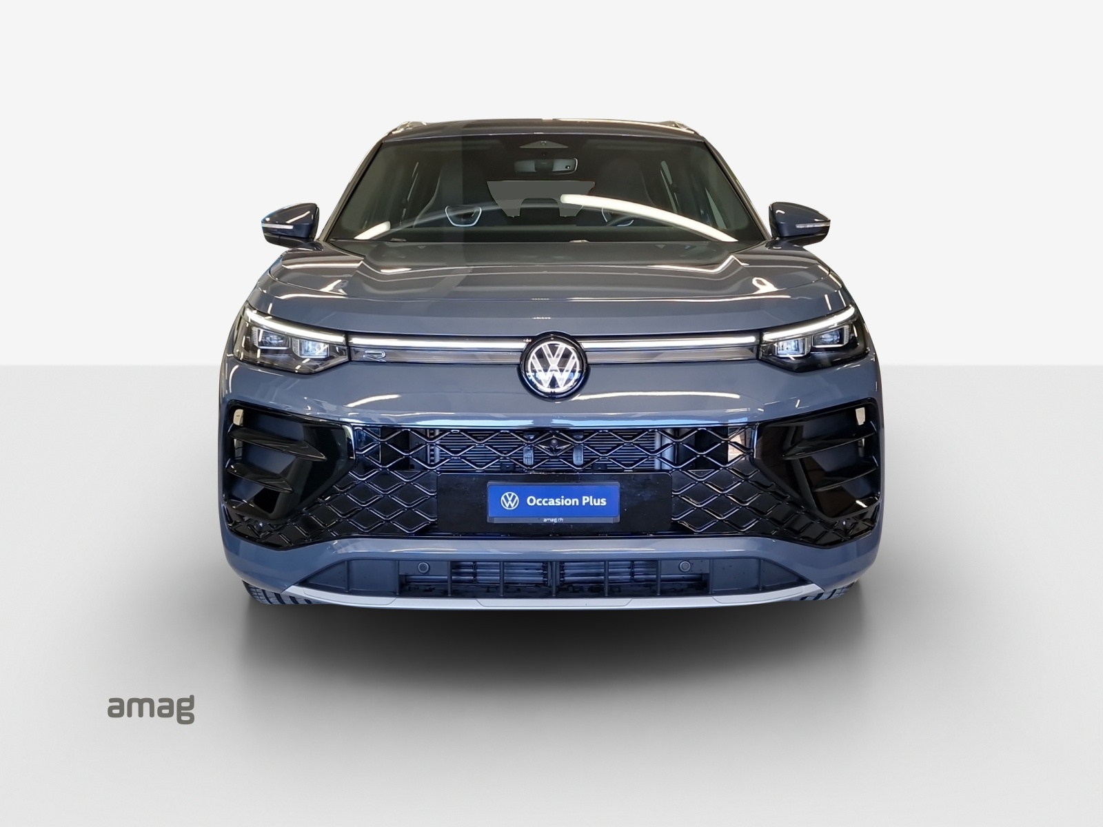 VW Tayron 2.0 TSI R-Line DSG 4Motion-showroom-element-3