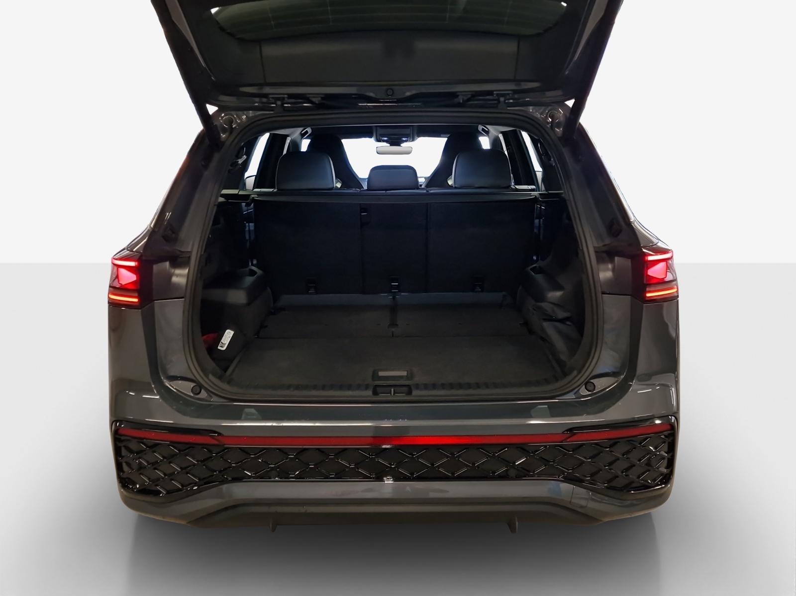 VW Tayron 2.0 TSI R-Line DSG 4Motion-image-10